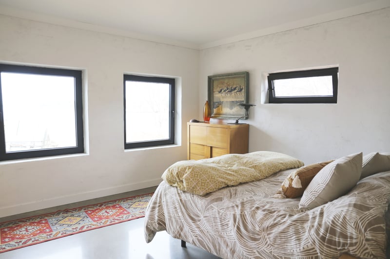 Eliot House preview 7